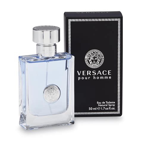 versace colon|men's aftershave versace.